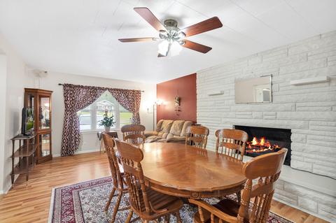 6909 Spring Arbor Rd, Spring Arbor, MI 49283 photo 8