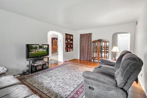 6909 Spring Arbor Rd, Spring Arbor, MI 49283 photo 14