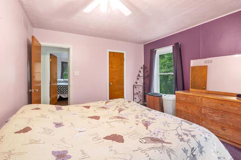 6909 Spring Arbor Rd, Spring Arbor, MI 49283 photo 17