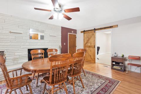 6909 Spring Arbor Rd, Spring Arbor, MI 49283 photo 10