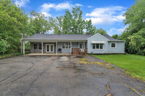 6909 Spring Arbor Rd, Spring Arbor, MI 49283 photo 24