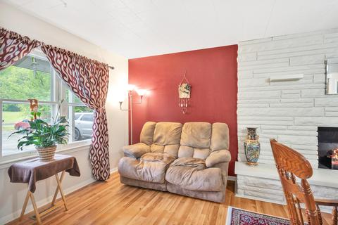 6909 Spring Arbor Rd, Spring Arbor, MI 49283 photo 9