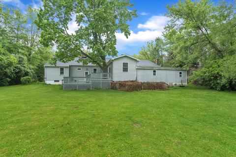 6909 Spring Arbor Rd, Spring Arbor, MI 49283 photo 29
