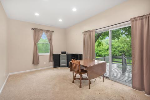 6909 Spring Arbor Rd, Spring Arbor, MI 49283 photo 23