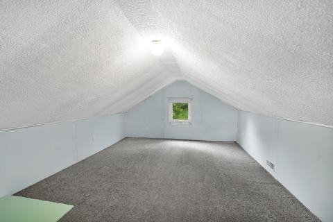 6909 Spring Arbor Rd, Spring Arbor, MI 49283 photo 20