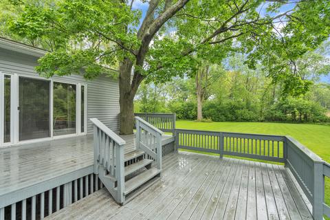 6909 Spring Arbor Rd, Spring Arbor, MI 49283 photo 22