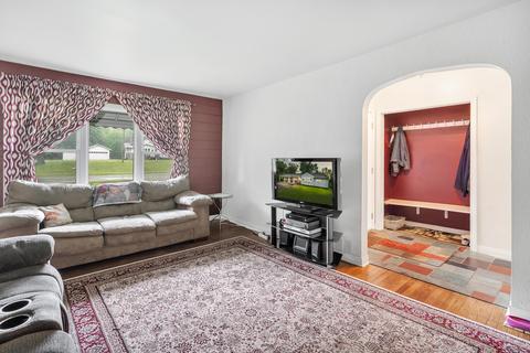 6909 Spring Arbor Rd, Spring Arbor, MI 49283 photo 12