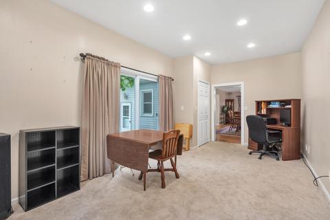6909 Spring Arbor Rd, Spring Arbor, MI 49283 photo 11