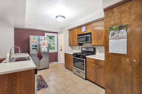 6909 Spring Arbor Rd, Spring Arbor, MI 49283 photo 6