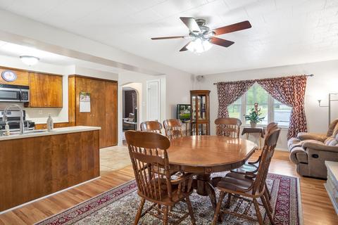 6909 Spring Arbor Rd, Spring Arbor, MI 49283 photo 7