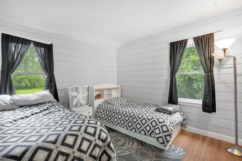 6909 Spring Arbor Rd, Spring Arbor, MI 49283 photo 19