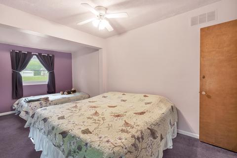 6909 Spring Arbor Rd, Spring Arbor, MI 49283 photo 16