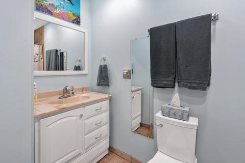 6909 Spring Arbor Rd, Spring Arbor, MI 49283 photo 15