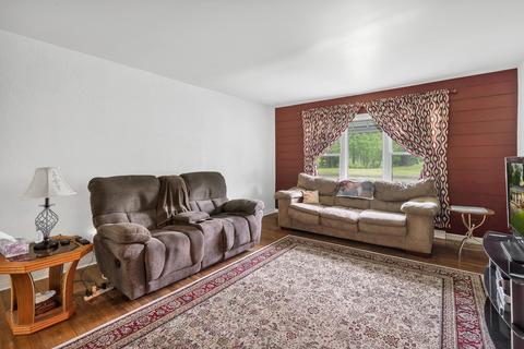 6909 Spring Arbor Rd, Spring Arbor, MI 49283 photo 13