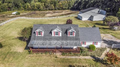 25362 M 60, Cassopolis, MI 49031 photo 24