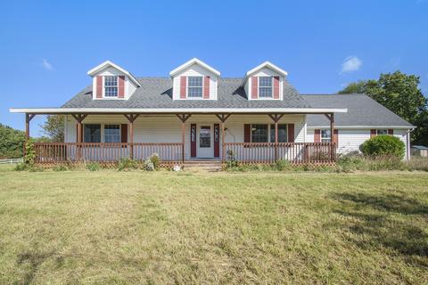 25362 M 60, Cassopolis, MI 49031 photo 29