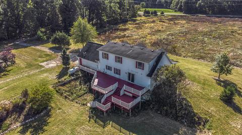 25362 M 60, Cassopolis, MI 49031 photo 28