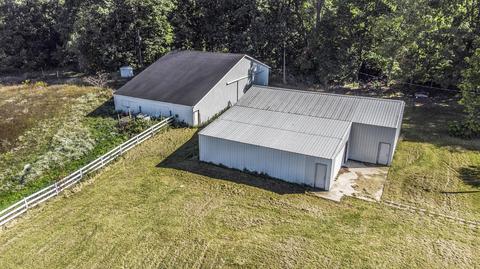 25362 M 60, Cassopolis, MI 49031 photo 20