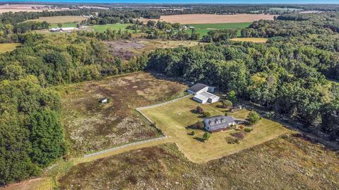 25362 M 60, Cassopolis, MI 49031 photo 22