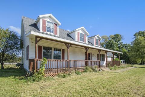 25362 M 60, Cassopolis, MI 49031 photo 30