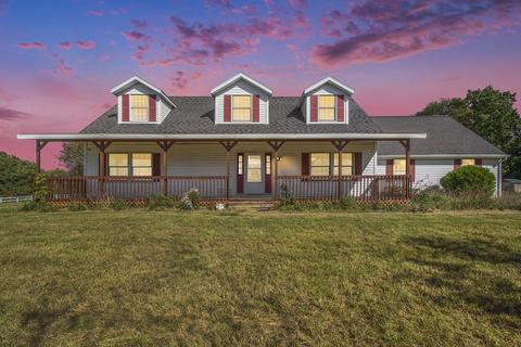25362 M 60, Cassopolis, MI 49031 photo 1