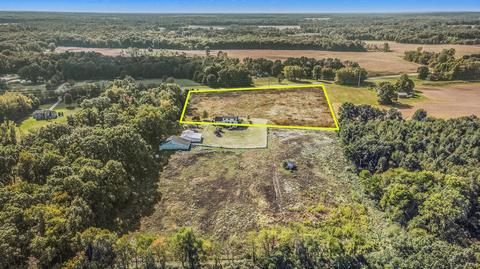 25362 M 60, Cassopolis, MI 49031 photo 34