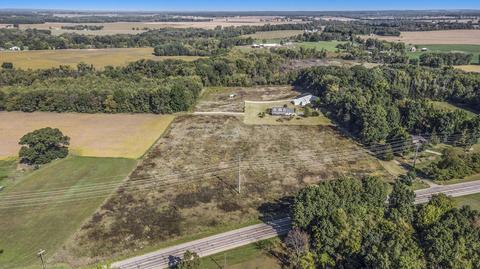 25362 M 60, Cassopolis, MI 49031 photo 21