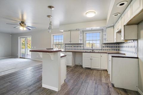 25362 M 60, Cassopolis, MI 49031 photo 6