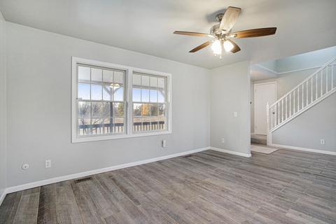 25362 M 60, Cassopolis, MI 49031 photo 5