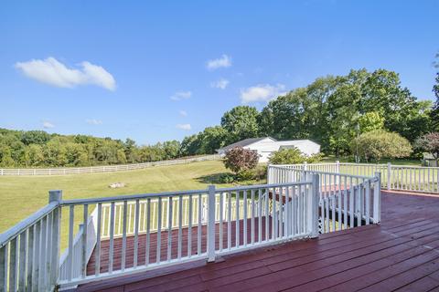 25362 M 60, Cassopolis, MI 49031 photo 19