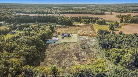 25362 M 60, Cassopolis, MI 49031 photo 23