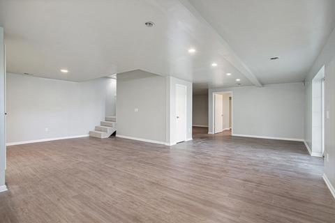 25362 M 60, Cassopolis, MI 49031 photo 16