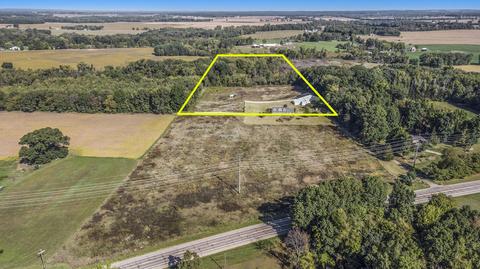 25362 M 60, Cassopolis, MI 49031 photo 35