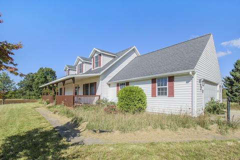 25362 M 60, Cassopolis, MI 49031 photo 31