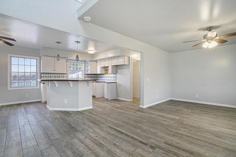 25362 M 60, Cassopolis, MI 49031 photo 4