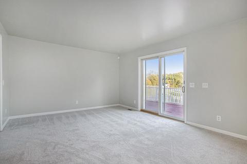 25362 M 60, Cassopolis, MI 49031 photo 7