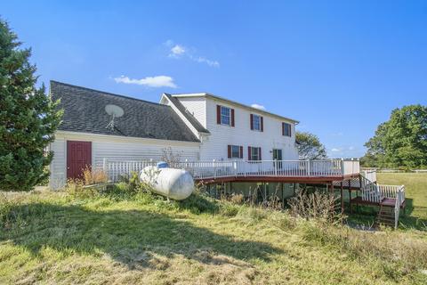 25362 M 60, Cassopolis, MI 49031 photo 32