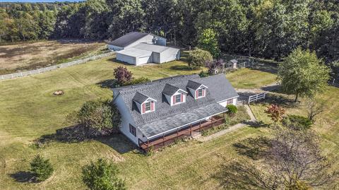 25362 M 60, Cassopolis, MI 49031 photo 25