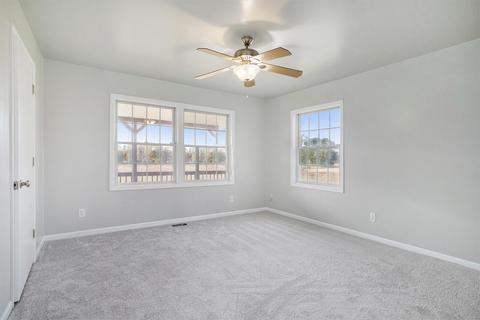 25362 M 60, Cassopolis, MI 49031 photo 10