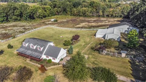 25362 M 60, Cassopolis, MI 49031 photo 26