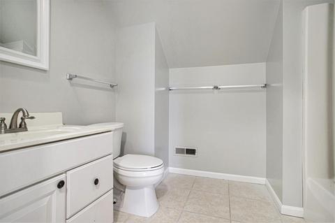 25362 M 60, Cassopolis, MI 49031 photo 14