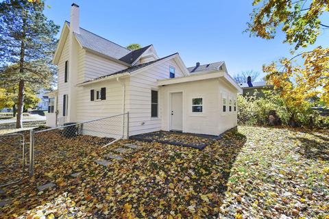 740 N Waterloo Ave, Jackson, MI 49202 photo 31