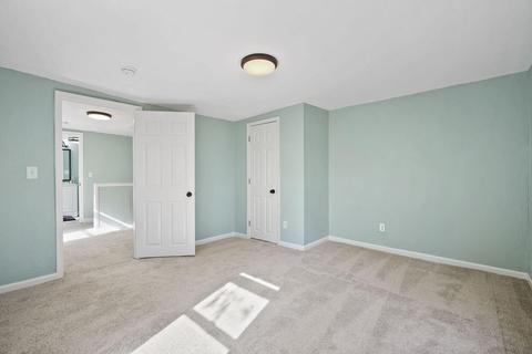 740 N Waterloo Ave, Jackson, MI 49202 photo 23