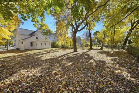 740 N Waterloo Ave, Jackson, MI 49202 photo 32