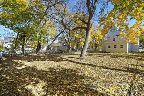 740 N Waterloo Ave, Jackson, MI 49202 photo 33