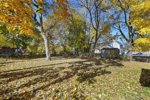 740 N Waterloo Ave, Jackson, MI 49202 photo 34
