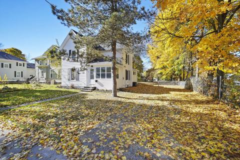 740 N Waterloo Ave, Jackson, MI 49202 photo 2