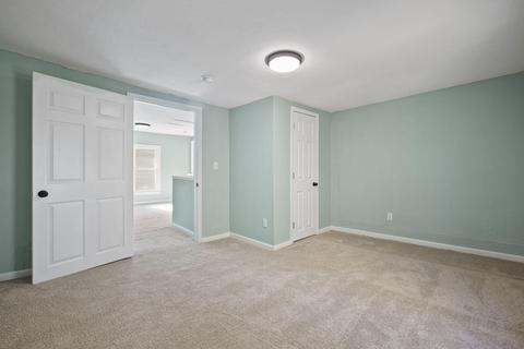 740 N Waterloo Ave, Jackson, MI 49202 photo 25