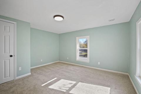 740 N Waterloo Ave, Jackson, MI 49202 photo 22