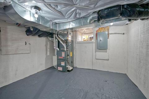 740 N Waterloo Ave, Jackson, MI 49202 photo 29